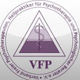 Mitglied im VFP